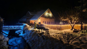 Podskalí Adršpach